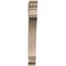 Ekena Millwork Legacy Traditional Rough Sawn Bracket, Douglas Fir, 4"W x 26"D x 34"H BKT04X26X34LEC01RDF - alternate 4